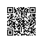 SIT1602BI-71-33N-77-760000D QRCode