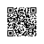 SIT1602BI-71-33S-18-432000D QRCode