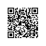 SIT1602BI-71-33S-19-200000G QRCode