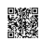 SIT1602BI-71-33S-20-000000E QRCode