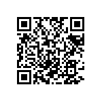 SIT1602BI-71-33S-24-000000G QRCode