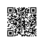 SIT1602BI-71-33S-25-000000G QRCode