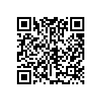 SIT1602BI-71-33S-28-636300E QRCode