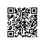 SIT1602BI-71-33S-31-250000G QRCode