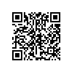 SIT1602BI-71-33S-33-300000D QRCode