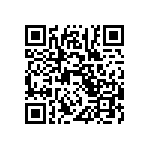 SIT1602BI-71-33S-48-000000G QRCode