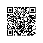 SIT1602BI-71-33S-54-000000D QRCode