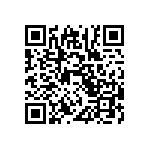 SIT1602BI-71-33S-54-000000E QRCode