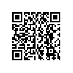 SIT1602BI-71-33S-54-000000G QRCode