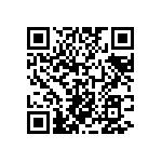 SIT1602BI-71-33S-6-000000E QRCode