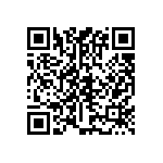 SIT1602BI-71-33S-60-000000G QRCode