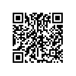 SIT1602BI-71-33S-62-500000D QRCode