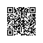 SIT1602BI-71-33S-66-600000G QRCode