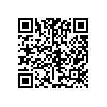 SIT1602BI-71-33S-66-666660D QRCode