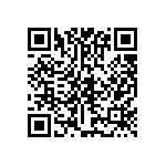 SIT1602BI-71-33S-74-250000E QRCode