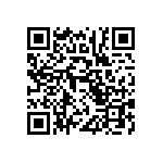 SIT1602BI-71-33S-8-192000D QRCode