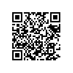 SIT1602BI-71-XXE-14-000000E QRCode