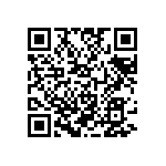 SIT1602BI-71-XXE-24-000000E QRCode