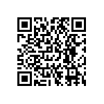 SIT1602BI-71-XXE-27-000000D QRCode