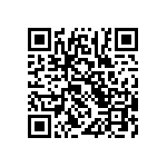 SIT1602BI-71-XXE-28-636300G QRCode