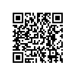 SIT1602BI-71-XXE-33-000000E QRCode