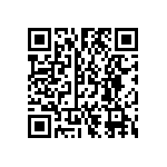 SIT1602BI-71-XXE-33-333300E QRCode