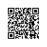 SIT1602BI-71-XXE-35-840000G QRCode