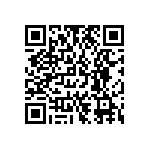 SIT1602BI-71-XXE-38-000000E QRCode