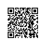 SIT1602BI-71-XXE-60-000000G QRCode