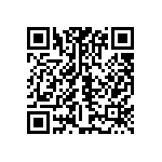 SIT1602BI-71-XXE-66-000000E QRCode