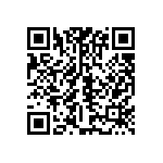 SIT1602BI-71-XXE-66-600000E QRCode