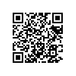 SIT1602BI-71-XXE-7-372800G QRCode