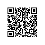 SIT1602BI-71-XXE-74-175824E QRCode