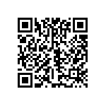 SIT1602BI-71-XXE-74-176000E QRCode