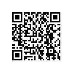 SIT1602BI-71-XXE-74-250000E QRCode