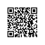 SIT1602BI-71-XXN-10-000000D QRCode