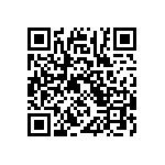 SIT1602BI-71-XXN-10-000000G QRCode