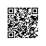 SIT1602BI-71-XXN-14-000000G QRCode