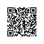 SIT1602BI-71-XXN-18-432000G QRCode