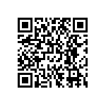 SIT1602BI-71-XXN-25-000625D QRCode