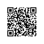 SIT1602BI-71-XXN-28-636300D QRCode