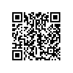 SIT1602BI-71-XXN-30-000000D QRCode