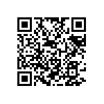 SIT1602BI-71-XXN-30-000000G QRCode