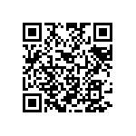 SIT1602BI-71-XXN-33-333330E QRCode