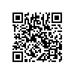 SIT1602BI-71-XXN-37-500000G QRCode