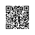 SIT1602BI-71-XXN-38-400000E QRCode