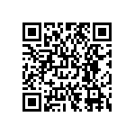 SIT1602BI-71-XXN-62-500000E QRCode