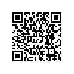 SIT1602BI-71-XXN-66-000000D QRCode