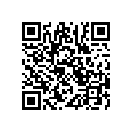 SIT1602BI-71-XXN-66-666660D QRCode