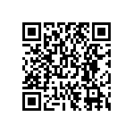 SIT1602BI-71-XXN-74-175824G QRCode